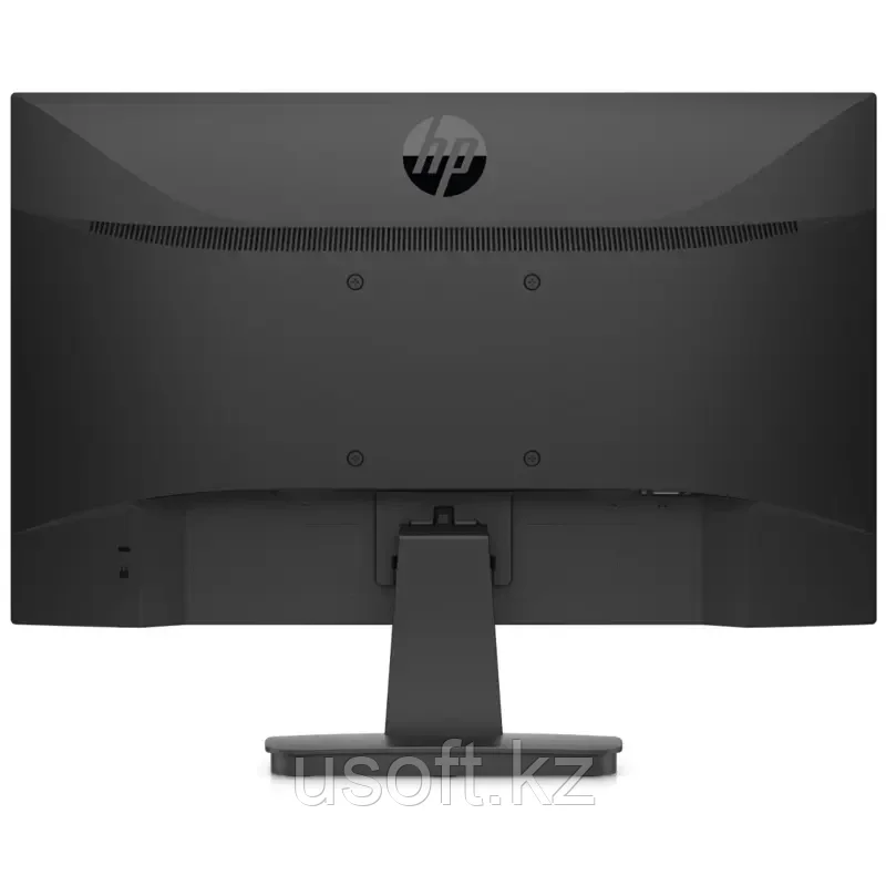 Монитор HP P22v G4 (9TT53AA) - фото 2 - id-p116487923