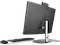Моноблок HP ProOne 240 G10 (885A8EA), фото 3