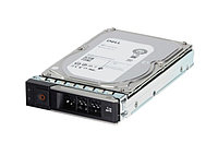 Жесткий диск Dell 00N660 G14 8-TB 12G 7.2K 3.5 SAS w/X7K8W