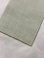 Ткань с тефлоновым покрытием