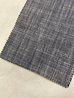 Ткань с тефлоновым покрытием