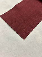 Ткань с тефлоновым покрытием