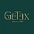 «Getex»