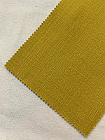 Ткань с тефлоновым покрытием