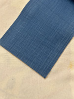 Ткань с тефлоновым покрытием