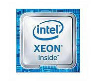 Intel® Xeon® E5-2650v4 / 12\24/ 2,2\2,9гГц серверіне арналған процессор