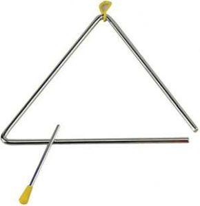 Треугольник с палочкой 24