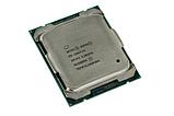 Процессор для сервера Intel® Xeon® E5-2667v4 / 8\16 / 3,2\3,6GHz, фото 3