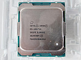 Процессор для сервера Intel® Xeon® E5-2667v4 / 8\16 / 3,2\3,6GHz, фото 4