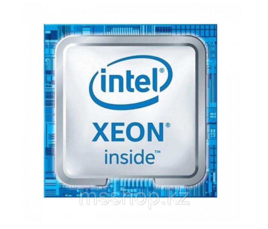 Процессор для сервера Intel® Xeon® E5-2680v4 / 14\28 / 2,4\3,3GHz, фото 1