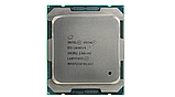 Процессор для сервера Intel® Xeon® E5-2690v4 / 14\28 / 2,6\3,5GHz, фото 3