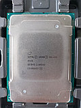 Процессор для сервера Intel® Xeon® Silver 4116 / 12\24 / 2,1\3,0GHz, фото 2