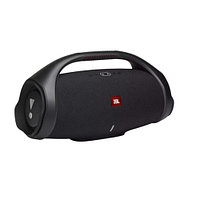 JBL BOOMBOX 2 портативная колонка (JBLBOOMBOX2BLKEU)