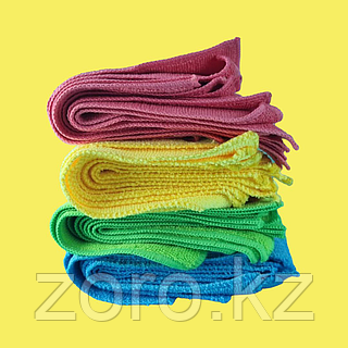 Жүктеп алу кезінде дәретханаға қарау Жүктеп алу кезінде дәретханаға қарау