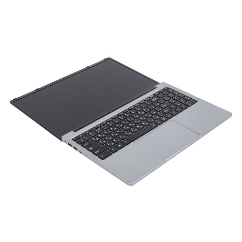 HIPER DZEN (46XJHOSU) ноутбук (46XJHOSU) - фото 5 - id-p116488504