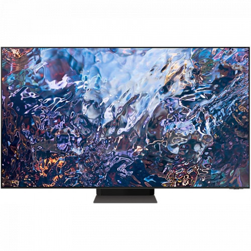 Samsung QE55QN700BUXCE телевизор (QE55QN700BUXCE) - фото 1 - id-p116428664