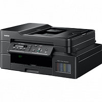 Brother DCP-T820DW мфу (DCP-T820DW)