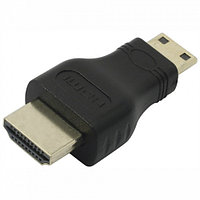 ExeGate EX-HDMI-MMC кабель интерфейсный (EX287531RUS)