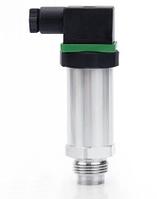 XDB312 Датчик Давления 6 bar 4-20 mA