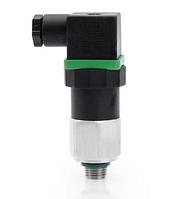 XDB320 Регулируемый Механический Переключатель Давления