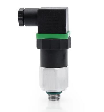 XDB320 Регулируемый Механический Переключатель Давления