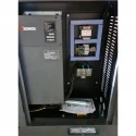 Винтовой воздушный компрессор AirPIK APD-100V - фото 3 - id-p116488598