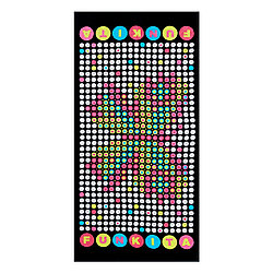 Funkita полотенце Snow Flyer