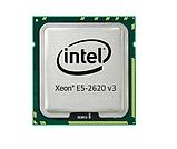 Процессор для сервера Intel® Xeon® E5-2620v3 \ 6\12 \ 2,4\3,2GHz, фото 2