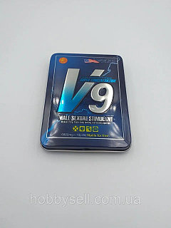 Үлкен абспен порно Far Cry 3-те Лиза Сноумен жыныстық қатынас