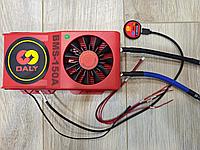 Порно видео 90 Жасырын войер порно онлайн көру