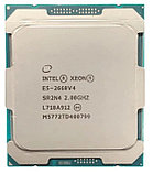 Процессор для сервера Intel® Xeon® E5-2660 v4 / 14\28 / 2,0\3,2GHz, фото 3