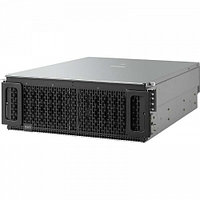 Western Digital SE4U60-60 HC550 дисковая системы хранения данных схд (1ES1865)