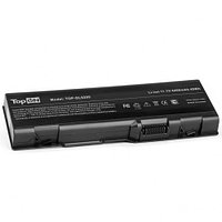 TopON TOP-DL9200 аккумулятор для ноутбука (TOP-DL9200)