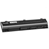 TopON TOP-HP4230 аккумулятор для ноутбука (TOP-HP4230)