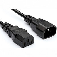 ExeGate ES280990RUS кабель питания (ES280990RUS)