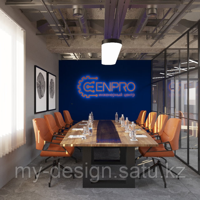 Жақын жерде соқыр күйеу порно