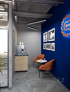 Жолда көлікте түсірілген