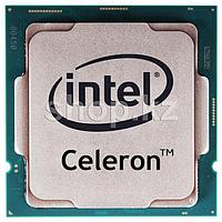 CPU Intel Celeron G6900 3,4 GHz 4Mb