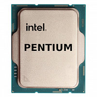 CPU Intel Pentium Gold G7400 3,7 GHz