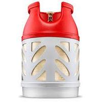 Газовый баллон композитный HEXAGON RAGASCO 18,2л