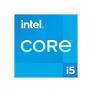CPU Intel Core i5-12400 Base 2,5GHz(EC)