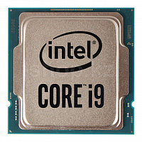 CPU Intel Core i9-12900 Base 1,8GHz(EC)