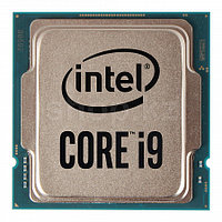 CPU Intel Core i9-12900F Base 1,8GHz