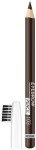 LUXVISAGE карандаш Eyebrow Pencil 103 каштан