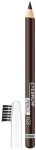 LUXVISAGE карандаш Eyebrow Pencil 103 каштан - фото 1 - id-p116489407
