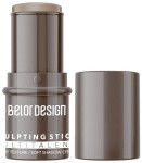 Belor design Multitalent скульптор стик №2