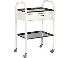 Стол медицинский манипуляционный МД SM 1