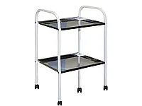 Стол медицинский процедурный МД SP 2N