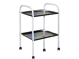 Стол медицинский процедурный МД SP 2N