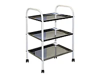 Стол медицинский процедурный МД SP 3N